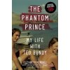 Phantom Prince