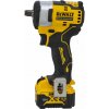 DeWalt DCF901P2