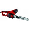 Einhell GH-EC 2040