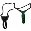 Zfish Prak Match & Feeder Catapult