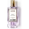 SAPHIR - Apple Veľkosť: 50 ml Parfémovaná voda