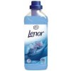 Lenor Spring Awakening aviváž 930 ml