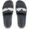 Quiksilver Rivi Wordmark Slide II, 10UK, ZĽAVA