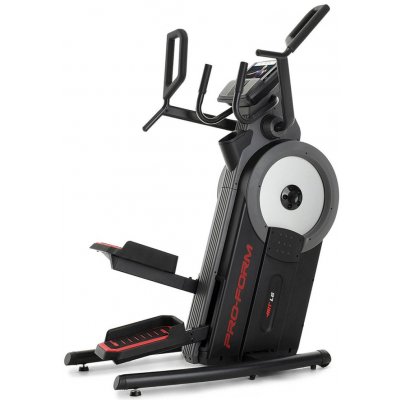 Pro-Form HIIT Trainer L6