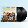 Soundtrack: Mamma Mia! Here We Go Again - 2Vinyl (LP)
