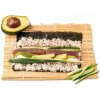 Tescoma NIKKO 389520.00 - Podložka na sushi NIKKO 24 x 24 cm