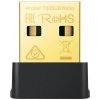 AC600 Nano Dual Band Wi-Fi USB Adapter