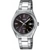 Casio dámske hodinky LTP-1302PD-1A1VEF