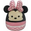 Squishmallows Disney Minnie Mouse 35 cm