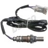 DENSO Lambda sonda DOX-2045