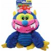 Hasbro My Pet Monster 25 cm