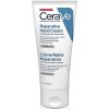 CeraVe Obnovujúci krém na ruky 100ml