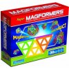 Magformers Super 30