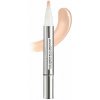 L'Oréal Paris True Match The One Tekutý korektor 2.R/C Rose Vanilla 6,8 ml