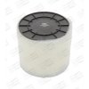 Vzduchový filter CHAMPION (FEDERAL-MOGUL) CAF100489R