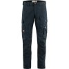 FJÄLLRÄVEN Vidda Pro Lite Trousers M Dark Navy - 46/S