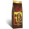 New York EXTRA 250 g