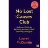 No Lost Causes Club