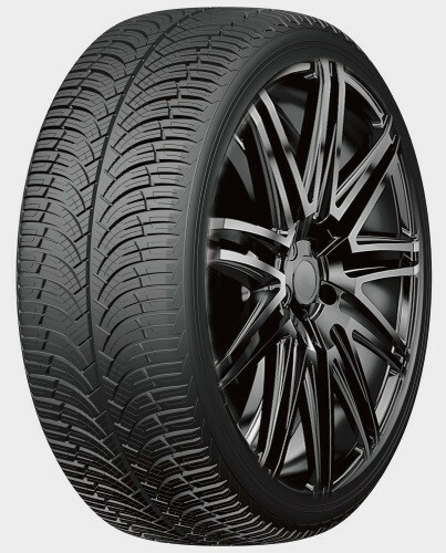 I-link Multimatch A/S 175/60 R15 81H