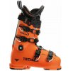Tecnica Mach1 HV 130 20/21 ultra orange 265