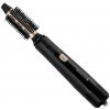 Remington AS7300 Teplovzdušný styler Caring 800W Blow Dry & Style
