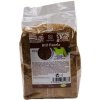 NAJTELO Panela BIO 500 g