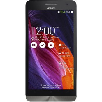 Asus ZenFone 6 16GB