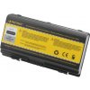 Patona PT2124 4400 mAh batéria - neoriginálna