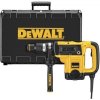 DeWALT D25481K - Kombinované kladivo SDS-MAX