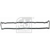 Tesnenie veka hlavy valcov FEBI BILSTEIN 12440 12440