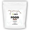 NeroDrinks Nero Food sáčok 1000g - Višeň jogurt