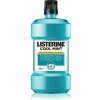 Listerine Liquid Coolmint 500 ml (7312001)