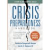 Crisis Preparedness Handbook
