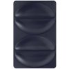 Tefal Tanier Empanadas SNACK COLLECTION XA800812 , sada 2 ks