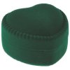 MPM JB 044 N H green
