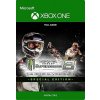 Monster Energy Supercross 2: Special Edition – Xbox Digital