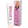 G-POWER ORGASM CREME FOR WOMEN 30ML