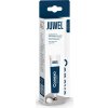 Juwel Conex lepidlo 80 ml