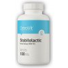 Ostrovit Stabilolactic 100 tabliet