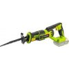 Fieldmann FDUO 70505-0 20V Šabľová píla