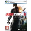 Just Cause 2 (PC) DIGITAL (PC)