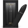 LELO Mia 3