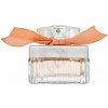Chloé Rose Tangerine toaletná voda dámska 30 ml