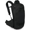 Osprey Escapist 20l black