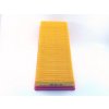 Vzduchový filter SB558 (cross-ref.: C40107) (Ref.: MANN C40107 | MAHLE LX522 | FILTRON AP074)
