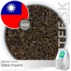 OOLONG Gaba (1kg)