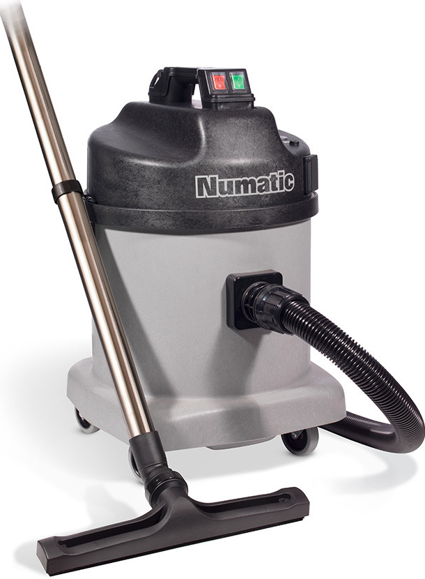 Numatic NES 570