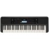 Yamaha PSR-E383