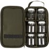 JRC Púzdro na chytačky Defender Hookbait Pouch (29x16x8cm)