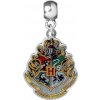 Carat Shop Prívesok Harry Potter Rokfort HP0026